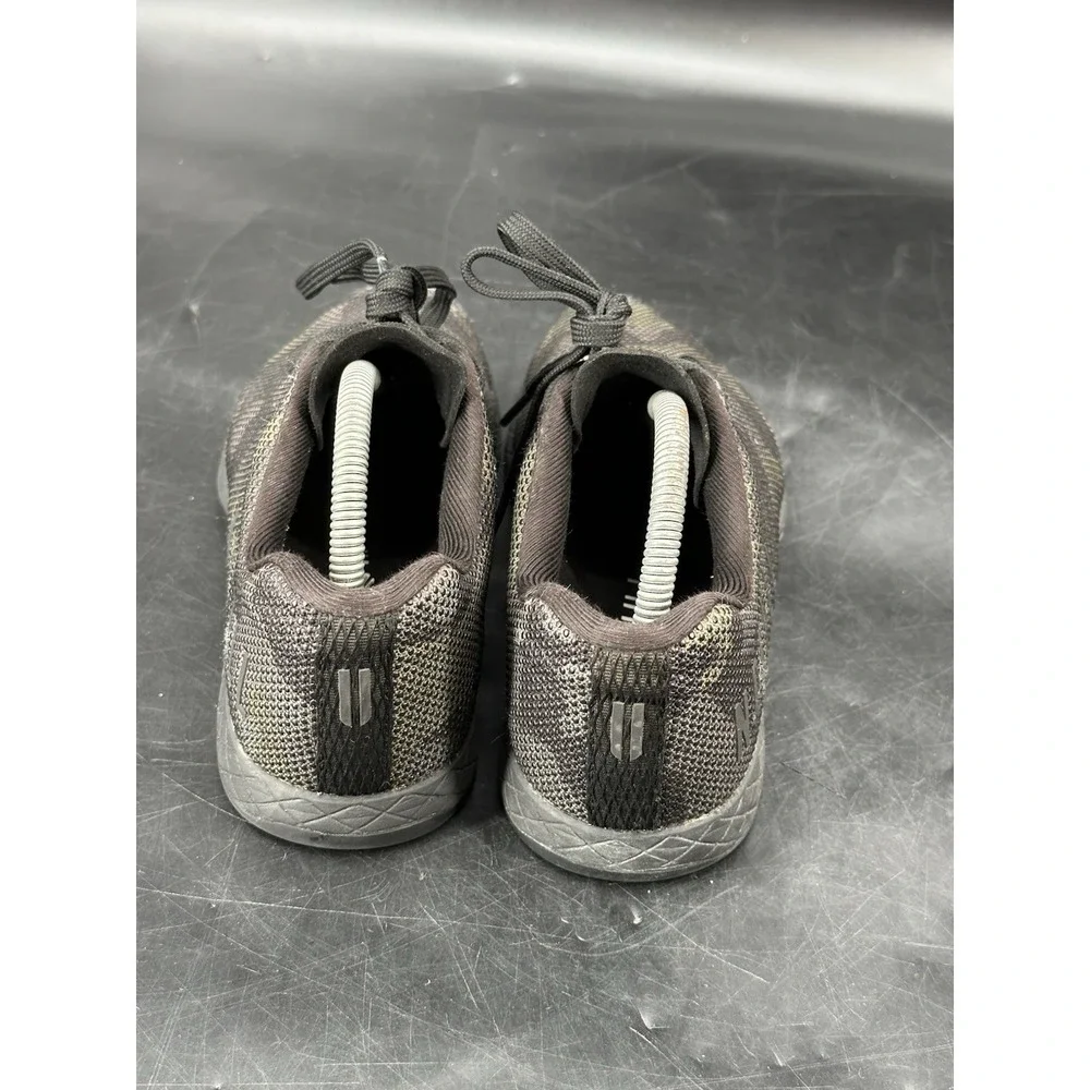 Nobull SuperFabric Trainer Camo Sneakers Unisex M's 7.5 / W's‎ 9
